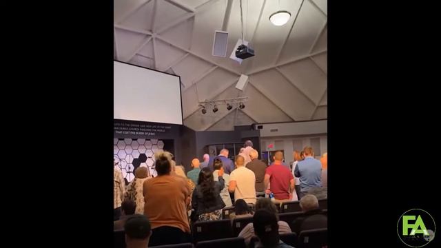 Why The Church Can Be Your Best Friend or Worst Enemy смотреть онлайн