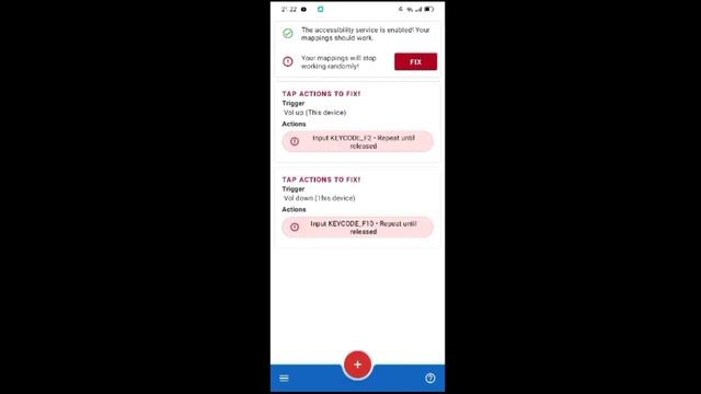 How To Use Keymapper On Pojavlauncher | [POJAVLAUNCHER] смотреть онлайн