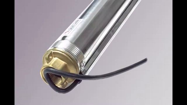 Swat 2 5SDM1 5 12 Vékony Mélykúti Csőszivattyú 1 5kW 1 5m3h