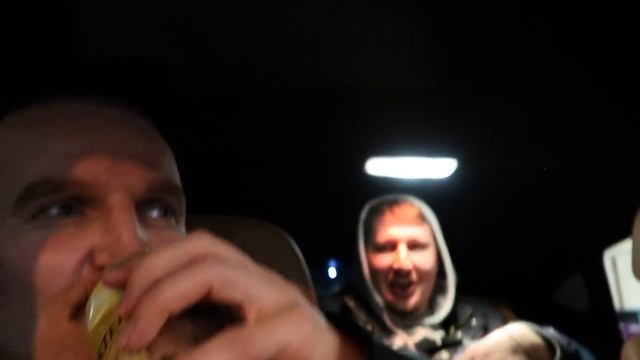 ВЫЗВАЛИ СКОРУЮ В БАНЮ /СТАЛО ПЛОХО С СЕРДЦЕМ/ ЛИГА ЧЕРНОГО ЮМОРА смотреть онлайн