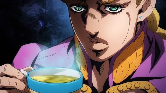 Bizarre Чаепитие 2 смотреть онлайн