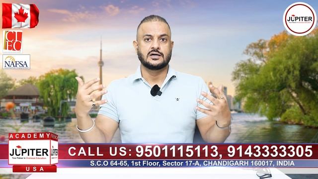 New IELTS & PTE requirements for SDS!!! смотреть онлайн