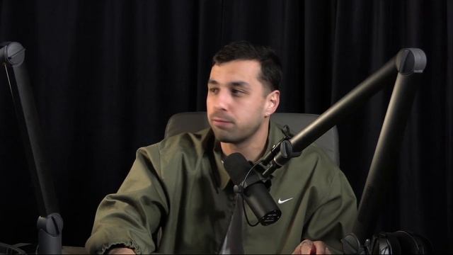 Trans Model Gracie Jane EXPOSES Lil Housephone With Adam22 смотреть онлайн