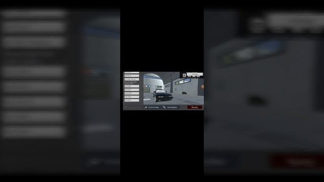 Как же установить игру Russian Car: Simulator? смотреть онлайн