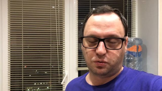 МОИ ДОЛГИ ПО КРЕДИТАМ? Сколько времени есть у должника до того, как БАНК ПОДАСТ В СУД?? смотреть онлайн