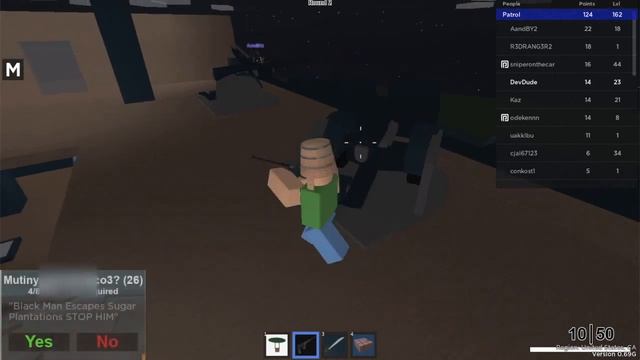 The rock plays roblox смотреть онлайн