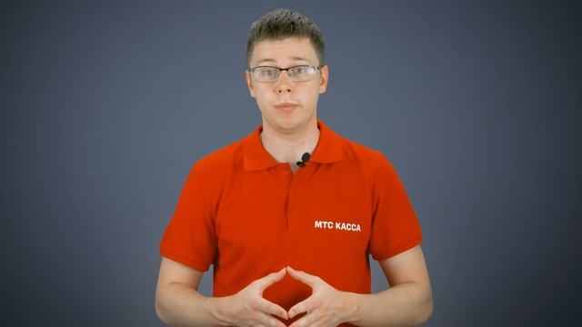 Как выбрать онлайн кассу? Простыми словами о самом важном смотреть онлайн