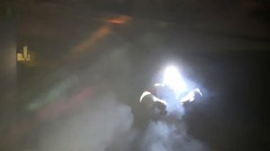 Замена заднего ступичного подшипника субару форестер sf5 2.5