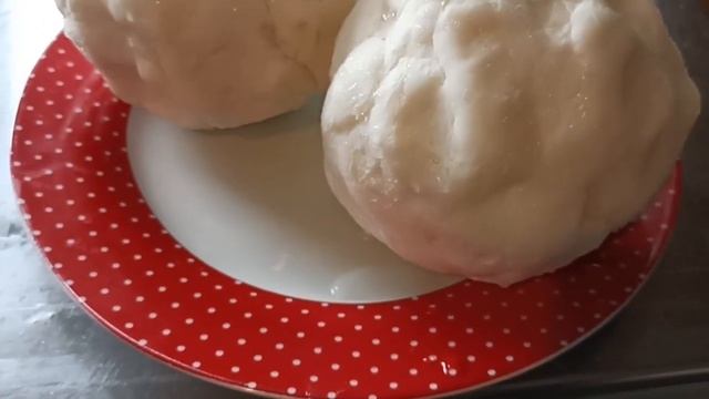 СКОЛЬКО ДОЛЖНО СТОИТЬ КОЗЬЕ МАСЛО ИЗ НАСТОЯЩЕГО МОЛОКА???? А ВЫ КАК ДУМАЕТЕ??!! смотреть онлайн
