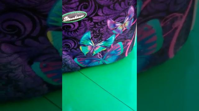 #Спортплощадка. Видео Алинка Пианинка. смотреть онлайн