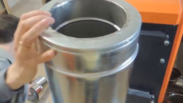 Дымоходы феникс. НИИ КМ, Крафт, Росинокс и другие популярные бренды. смотреть онлайн