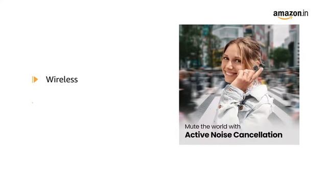 New JBL Tune 130NC TWS Active Noise Cancellation Earbuds Ama@JBLBassFan смотреть онлайн