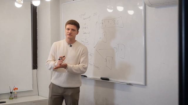 My Secrets to Mastering Korean, Chinese or Any Language in 3-4 Months смотреть онлайн