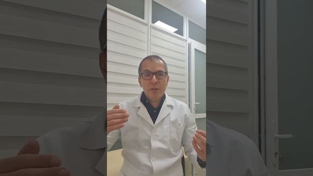 О недержании мочи у женщин. смотреть онлайн