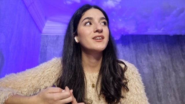 Продающие сторис: как заработать много денег? ЛИЧНЫЙ БРЕНД и полное вовлечение смотреть онлайн