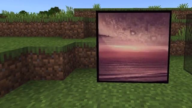 Minecraft - Modern Paintings - Texture Pack - DOWNLOAD IN DESCRIPTION! смотреть онлайн