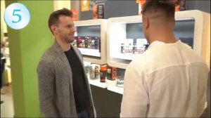 Презентация компании Siberian Wellness (Сибирское здоровье)