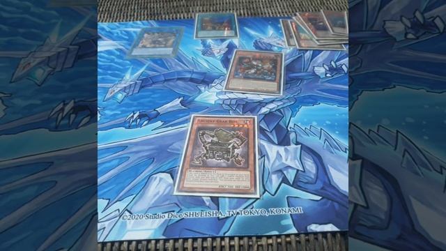 Earth box (earth machine) new 2 card combo...planet pathfinder!!!! смотреть онлайн
