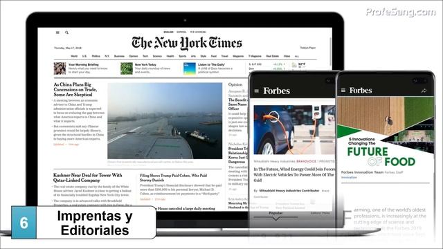 12 Trabajos Que Desaparecerán Pronto (debido A La Inteligencia Artificial)