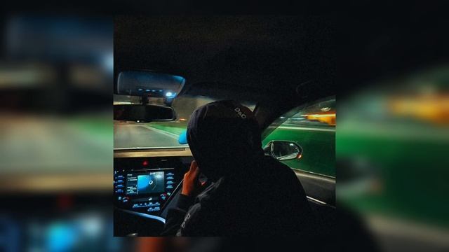 ПЛЕЙЛИСТ для МАШИНЫ | Playlist For Cars