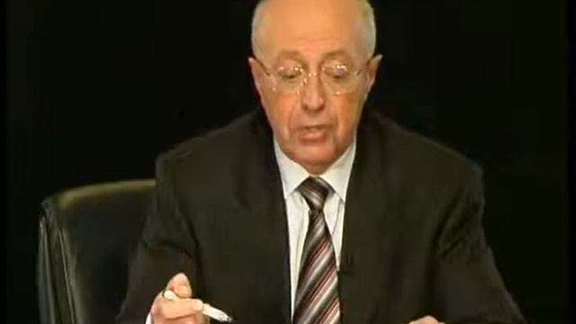 Кургинян СВ-18: Об объединенном народном фронте смотреть онлайн