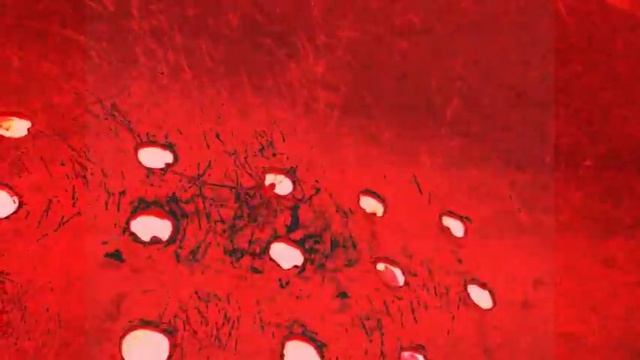 A Ra смотреть онлайн