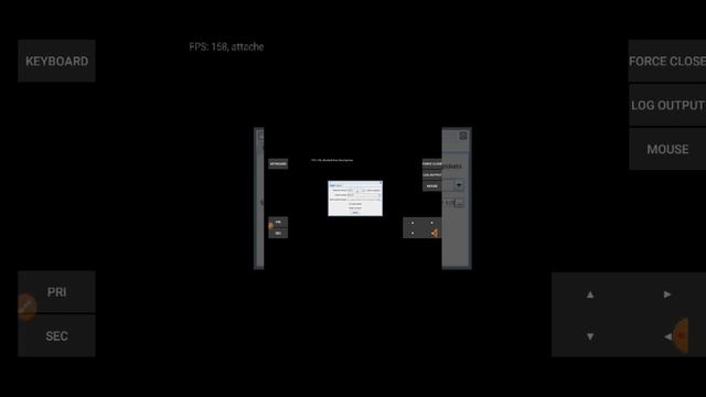 how to download and use wurst hack client 1.16.5 смотреть онлайн