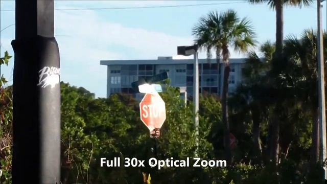 Samsung HMX-H300 1080i Full HD Testing смотреть онлайн
