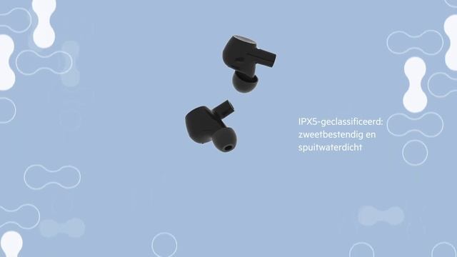 SOUNDFORM™ Rise True Wireless Earbuds смотреть онлайн