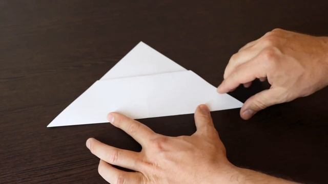 Конверт для письма из бумаги смотреть онлайн