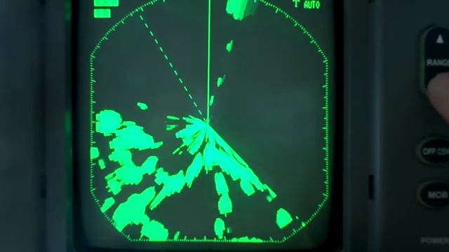 JRC RADAR 3000 ОБЗОРЧИК смотреть онлайн