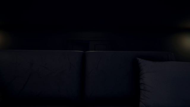 The Joy of Creation: Reborn Story Mode Demo| Gameplay смотреть онлайн