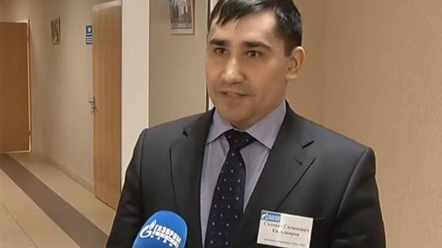 Семинар УКК смотреть онлайн