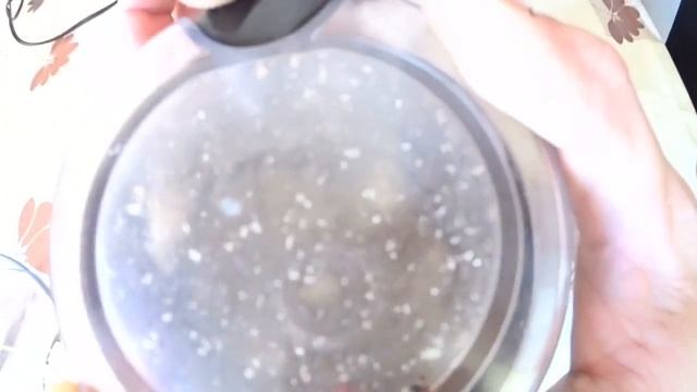 полезнейший ПРОТЕИНОВЫЙ КОКТЕЙЛЬ для НАБОРА МАССЫ за 5 минут | РЕЦЕПТ и СПОСОБ приготовления смотреть онлайн