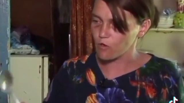 мы сегодня кушать будем или не будем 😂 смотреть онлайн