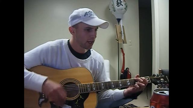 ANGELS NEED YOU NOW смотреть онлайн