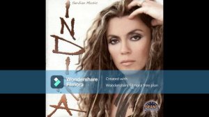 INDIRA RADIC MIX