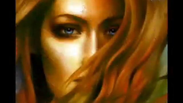 Картины: Художник Артур Брагинский | Painter Arthur Braginsky смотреть онлайн