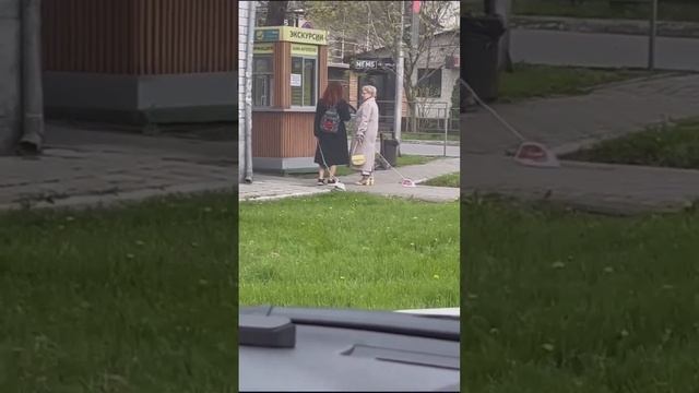 я думал я один такой ???.mp4