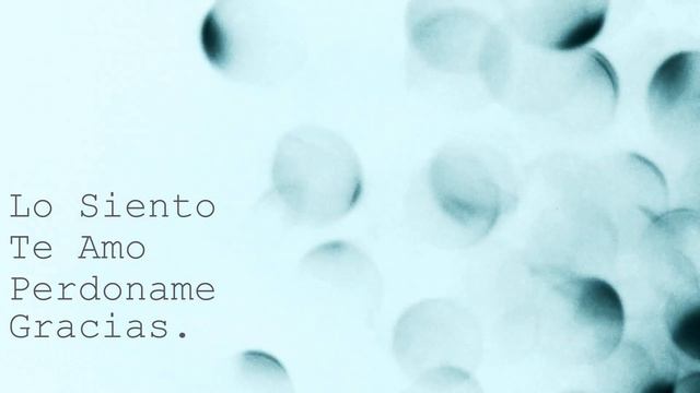 𝙼𝚊𝚗𝚝𝚛𝚊 𝙻𝚘𝚏𝚒 🎧 Ho' Oponopono (Lo siento, Te amo, Perdóname, Gracias) ✅ MANTRA DE ALTA VIBRACIÓN смотреть онлайн