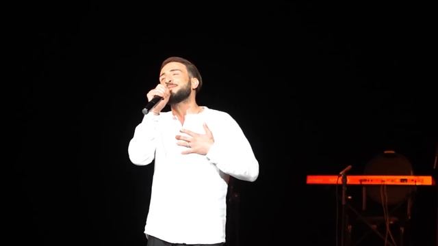 ედი ბერიძე-ისევ მინდა შენთან/edi beridze -isev minda shentan(ახალი სიმღერა2023) смотреть онлайн