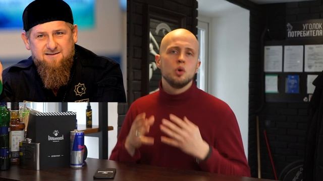 Как выбрать бороду по форме лица| Какая борода подойдёт тебе? смотреть онлайн