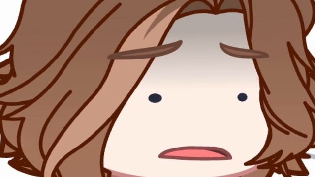 Trying Character A.I смотреть онлайн