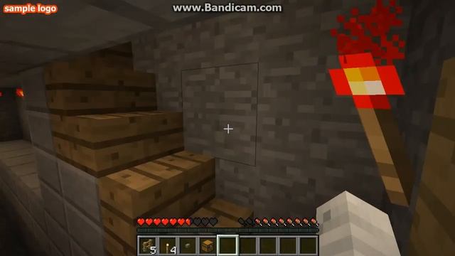 Майнкрафт выживание на карте horizon city 2 серия смотреть онлайн