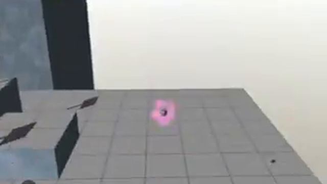 Marble Mayhem! Pre-Alpha смотреть онлайн