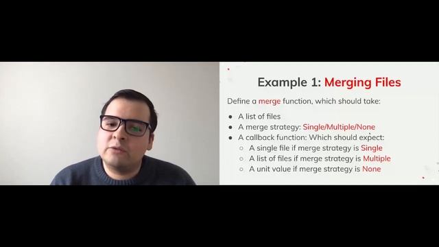 micro.sphere.it #4: Exploring Type-Level Programming in Scala by Jorge Vásquez смотреть онлайн