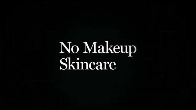 No Makeup- макияж, который естественнее, чем его отсутствие смотреть онлайн