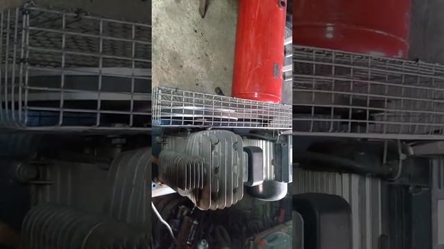 продается кампрессор abac b2800b 100 220 смотреть онлайн