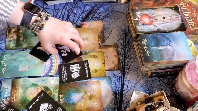 PISCES! ? "MAKE A WISH... YOU ARE SO MUCH MORE MAGICAL THAN YOU THINK" ??♓?? PISCES READING TODAY смотреть онлайн