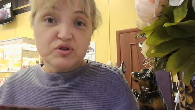 Пиар и продвижение. смотреть онлайн